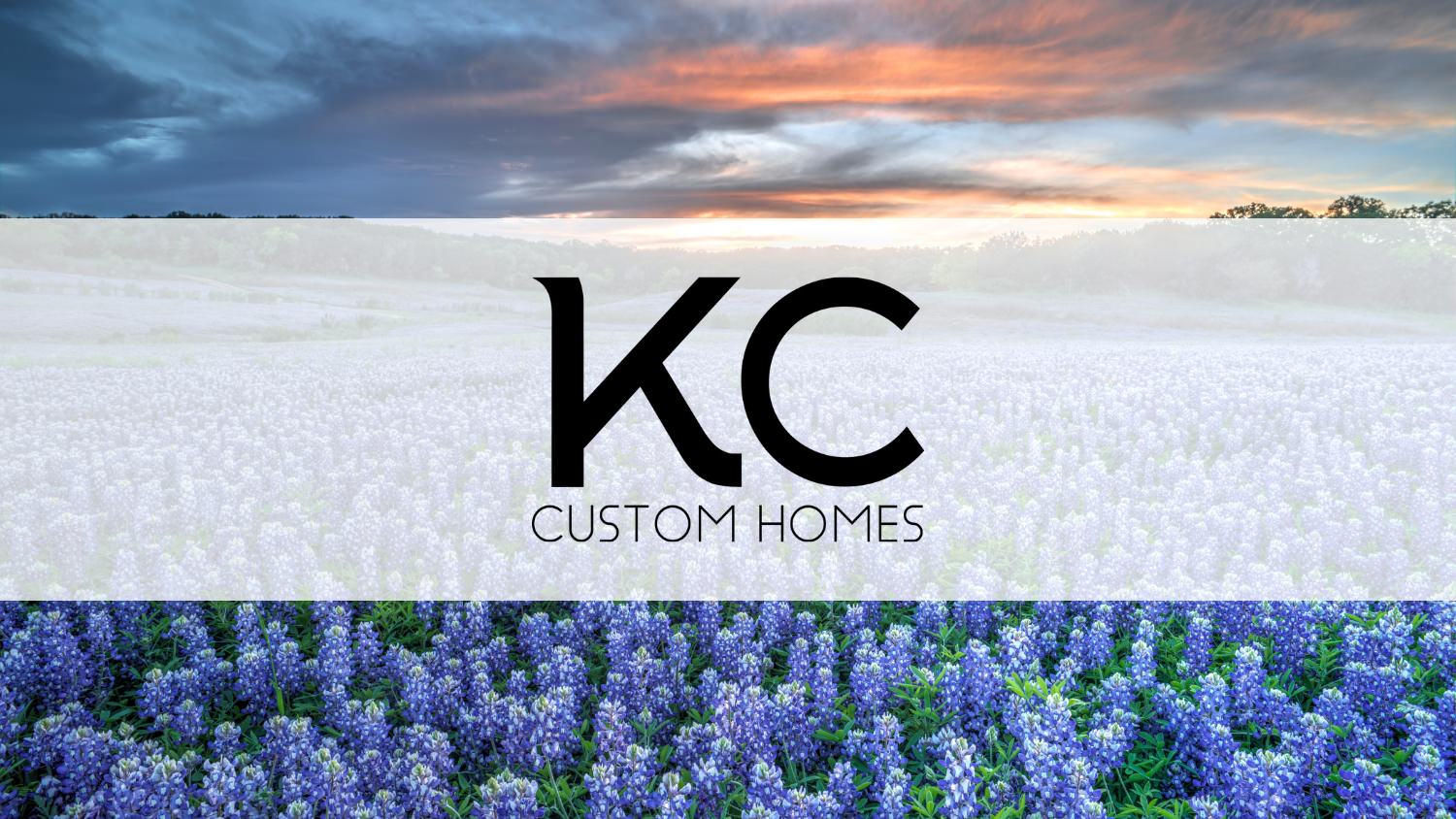 Luxury Custom Home Building at Ranch, Boerne, TX KC Custom Homes
